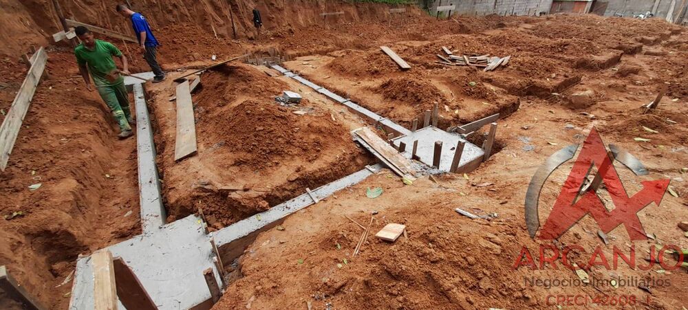 Terreno, 900 m² - Foto 4