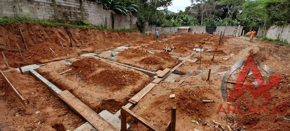 Terreno, 900 m² - Foto 5