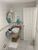 Apartamento, 3 quartos, 90 m² - Foto 3