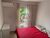 Apartamento, 3 quartos, 90 m² - Foto 2