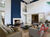 Casa, 7 quartos, 4308 m² - Foto 2
