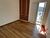 Apartamento, 2 quartos, 75 m² - Foto 3