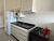 Apartamento, 2 quartos, 75 m² - Foto 2