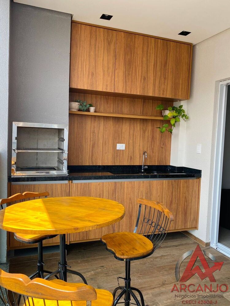 Apartamento, 2 quartos, 70 m² - Foto 23