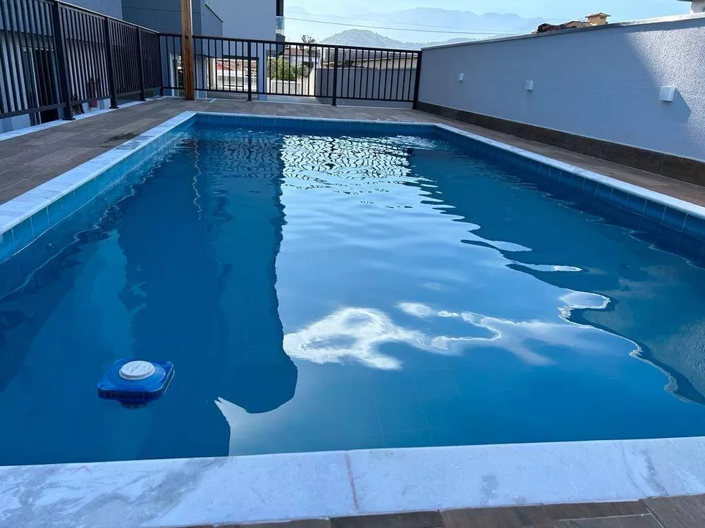 Apartamento, 2 quartos, 70 m² - Foto 16