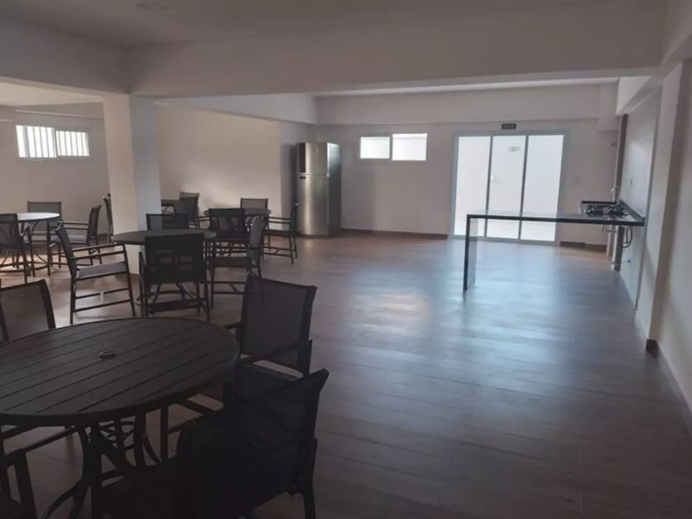 Apartamento, 2 quartos, 70 m² - Foto 15