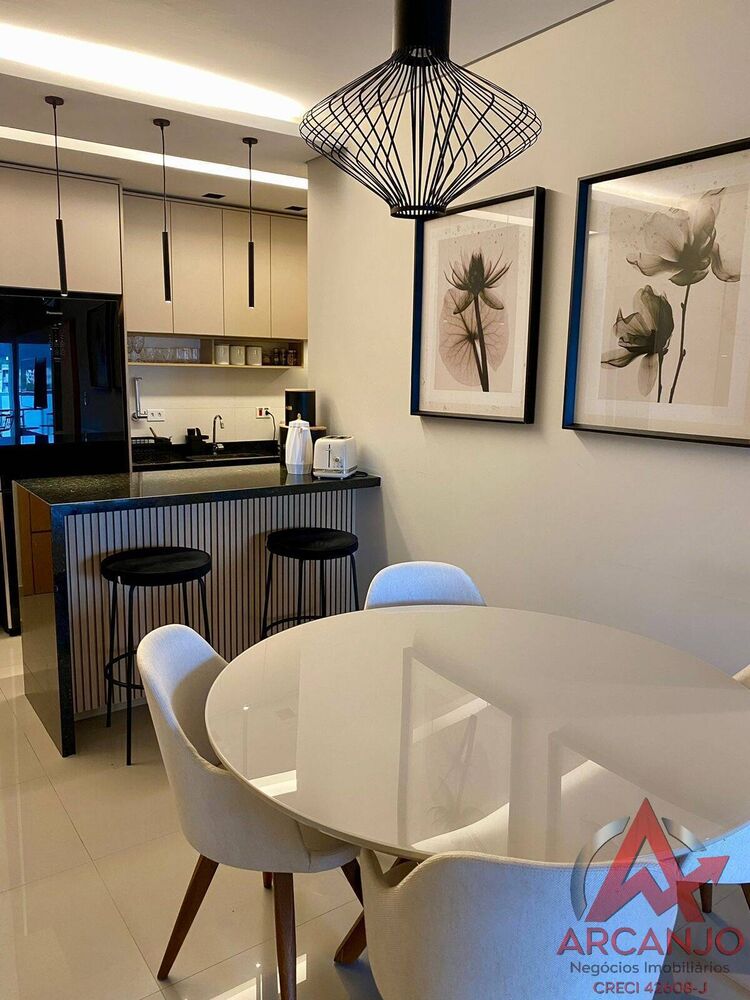 Apartamento, 2 quartos, 70 m² - Foto 22