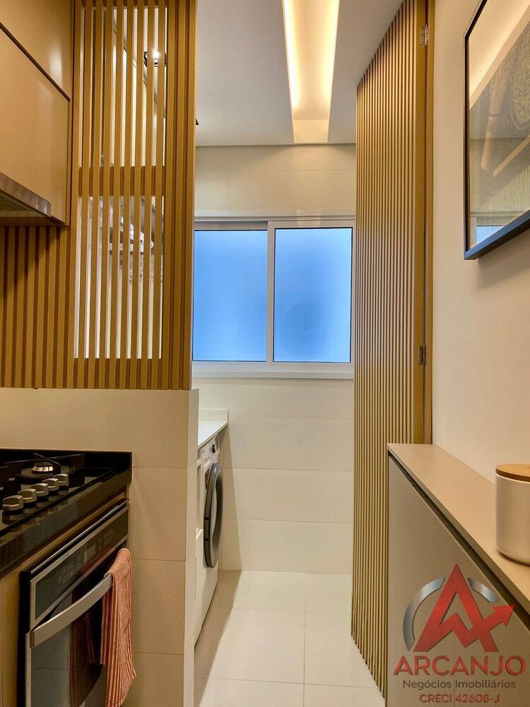Apartamento, 2 quartos, 70 m² - Foto 27