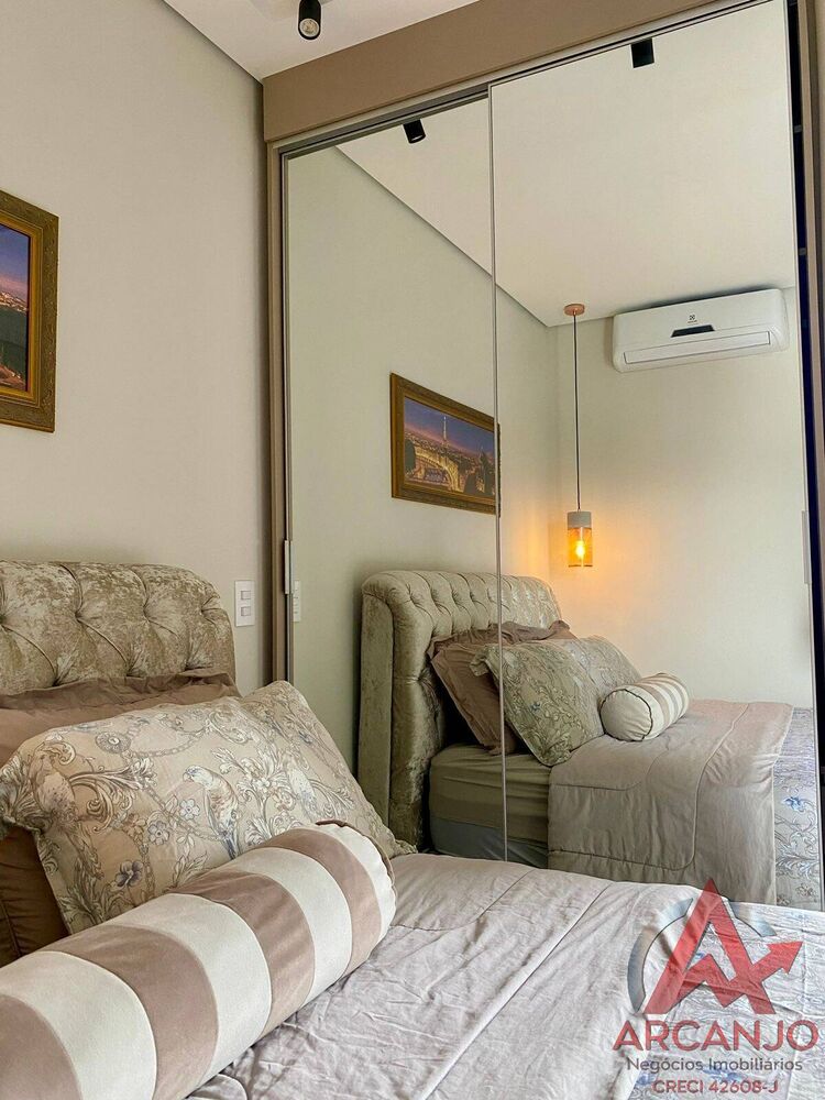 Apartamento, 2 quartos, 70 m² - Foto 28