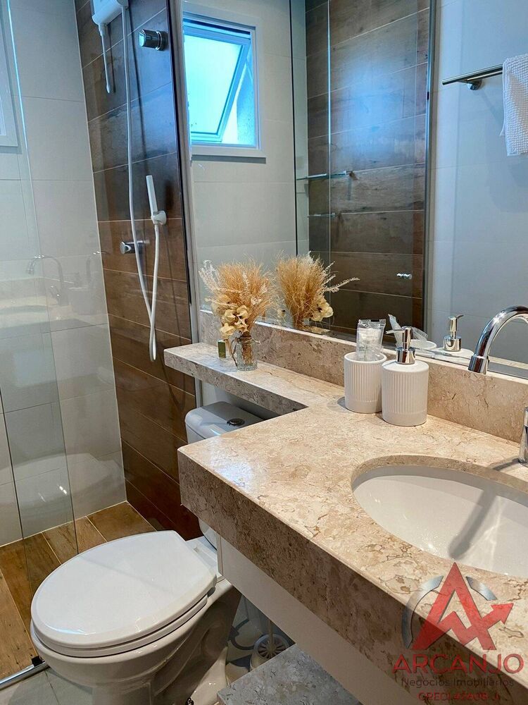 Apartamento, 2 quartos, 70 m² - Foto 18