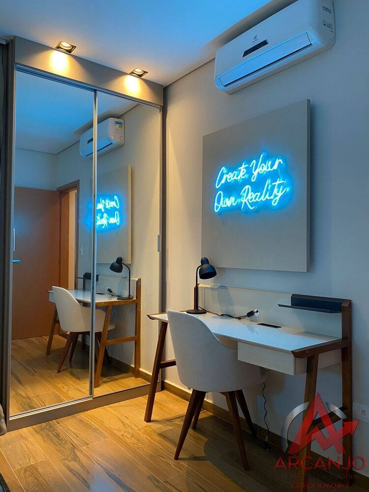Apartamento, 2 quartos, 70 m² - Foto 12