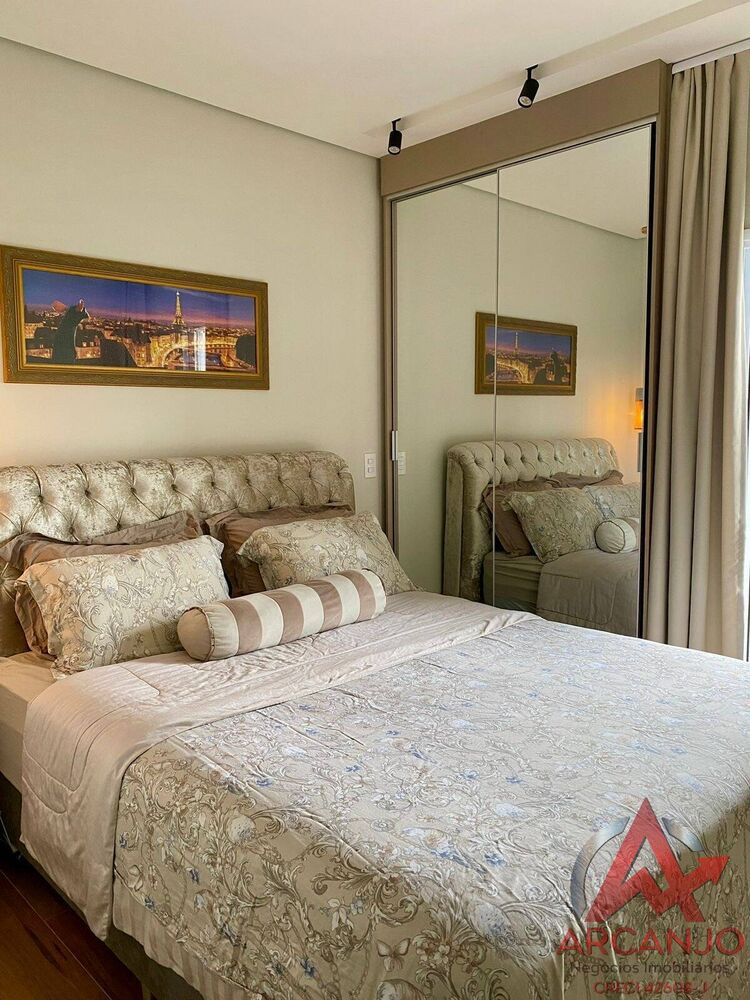 Apartamento, 2 quartos, 70 m² - Foto 26