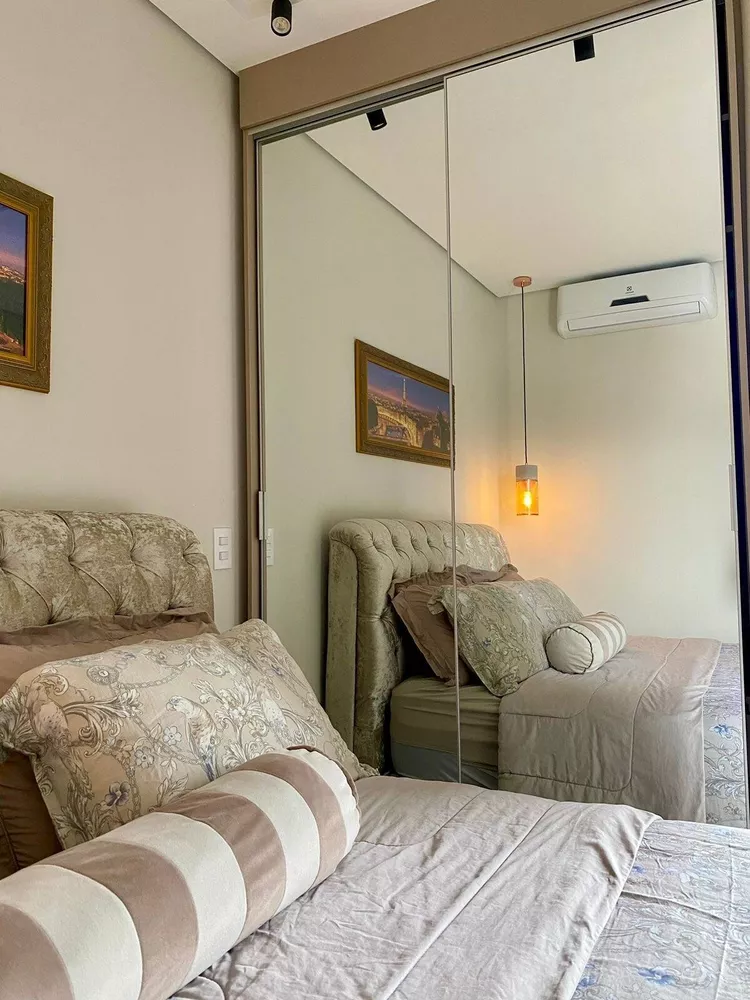 Apartamento, 2 quartos, 70 m² - Foto 14