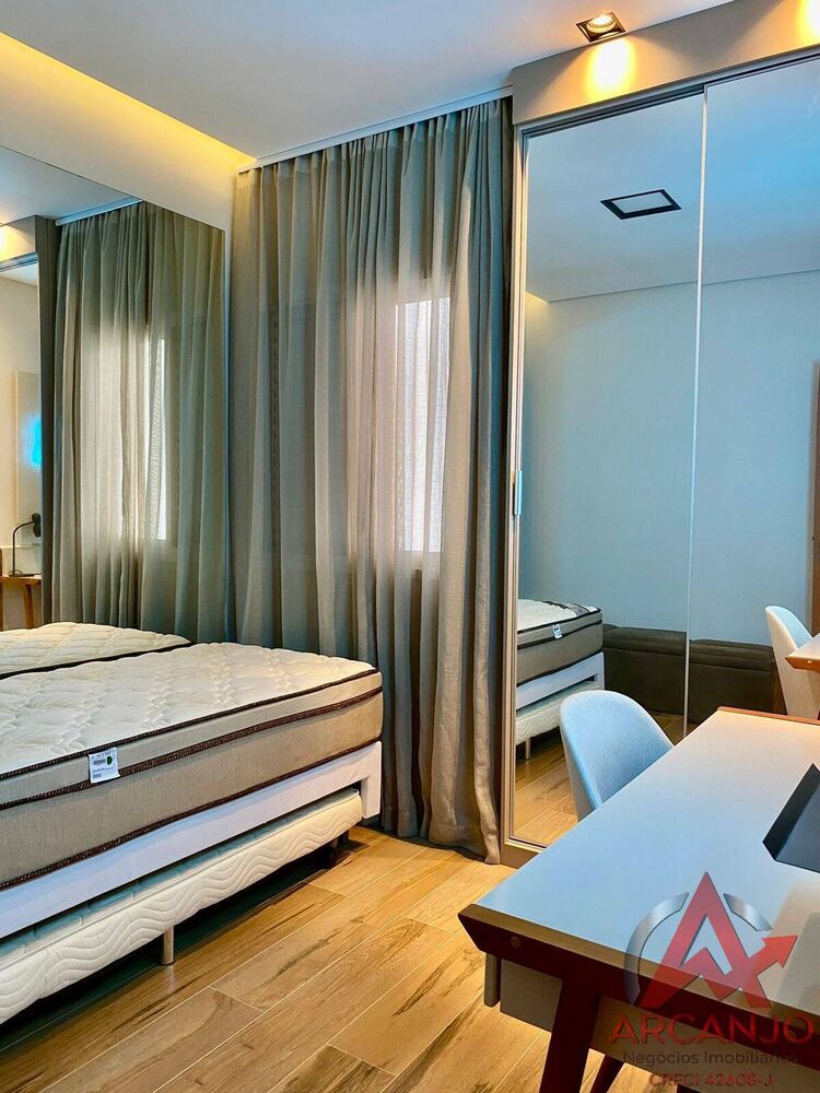 Apartamento, 2 quartos, 70 m² - Foto 25