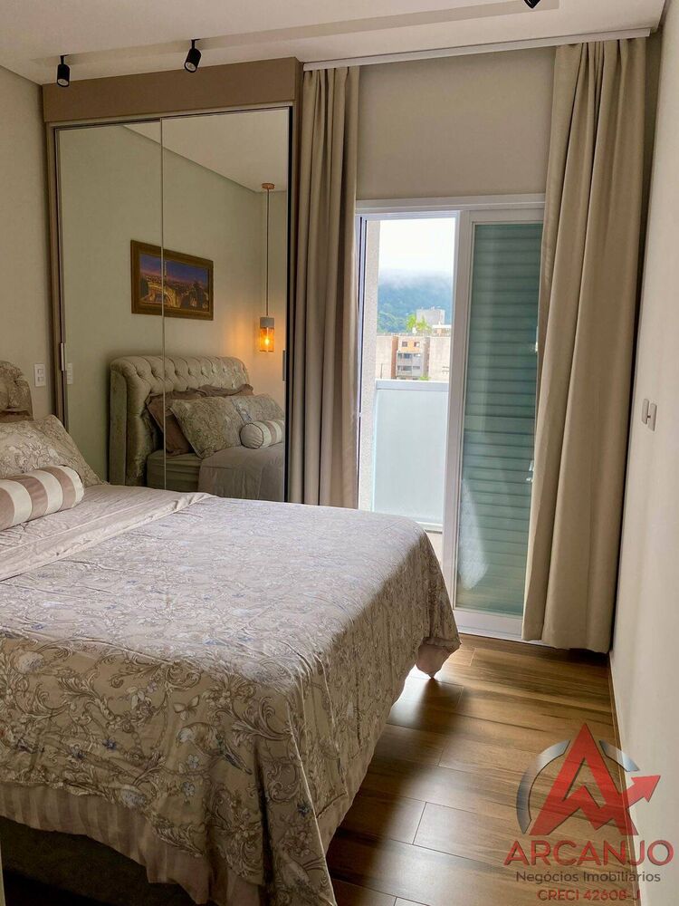 Apartamento, 2 quartos, 70 m² - Foto 30
