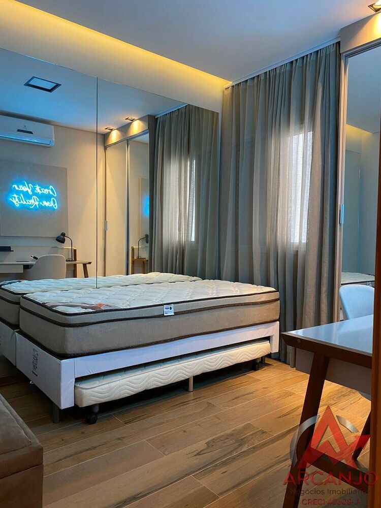 Apartamento, 2 quartos, 70 m² - Foto 10