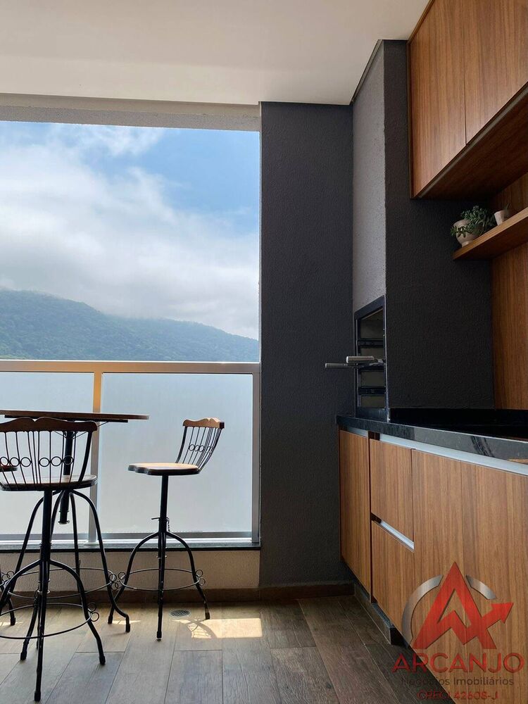 Apartamento, 2 quartos, 70 m² - Foto 20