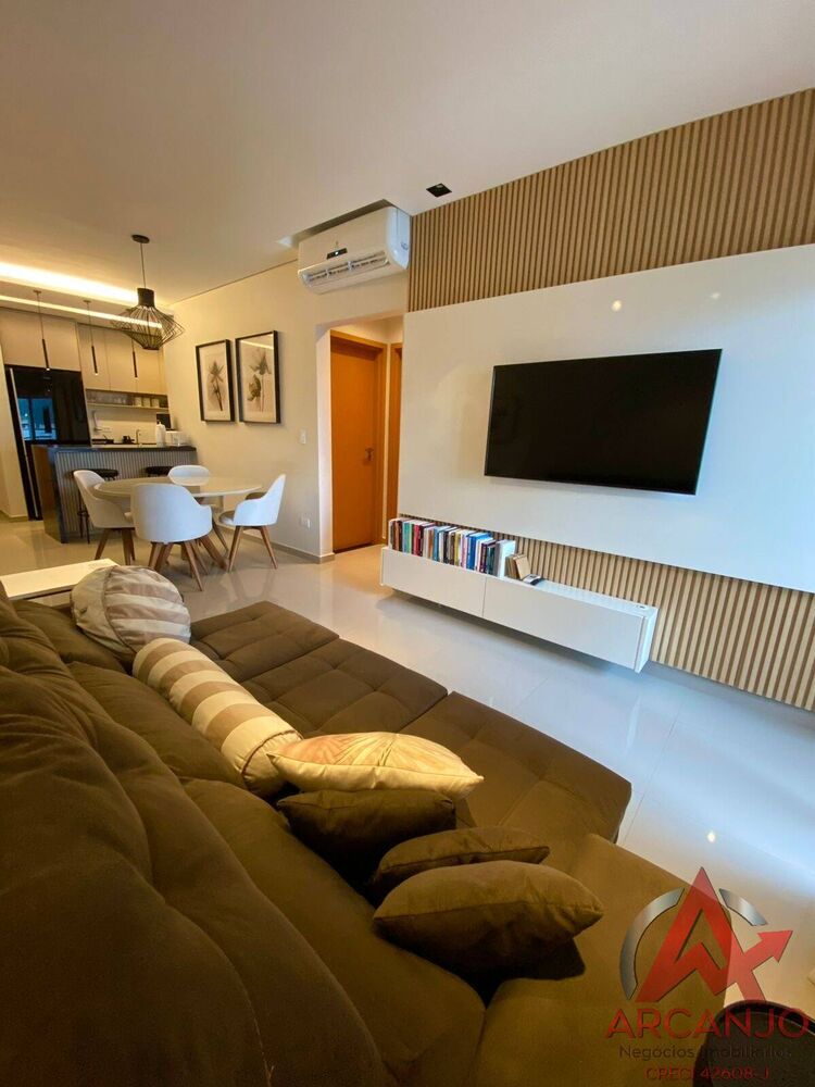 Apartamento, 2 quartos, 70 m² - Foto 29