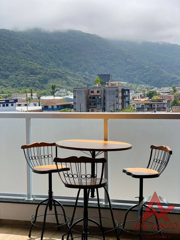Apartamento, 2 quartos, 70 m² - Foto 24