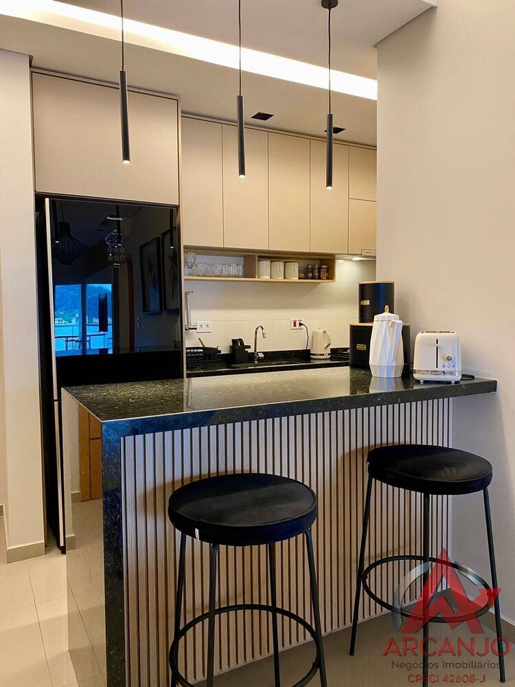 Apartamento, 2 quartos, 70 m² - Foto 17