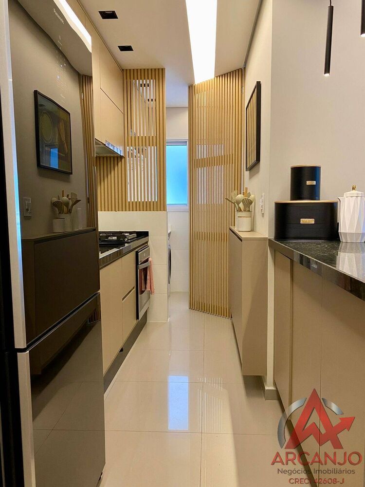 Apartamento, 2 quartos, 70 m² - Foto 32