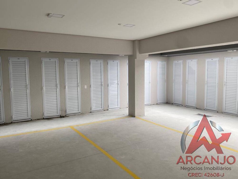Apartamento, 2 quartos, 70 m² - Foto 7