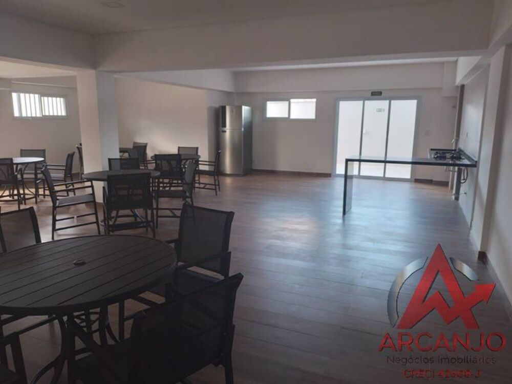 Apartamento, 2 quartos, 70 m² - Foto 8