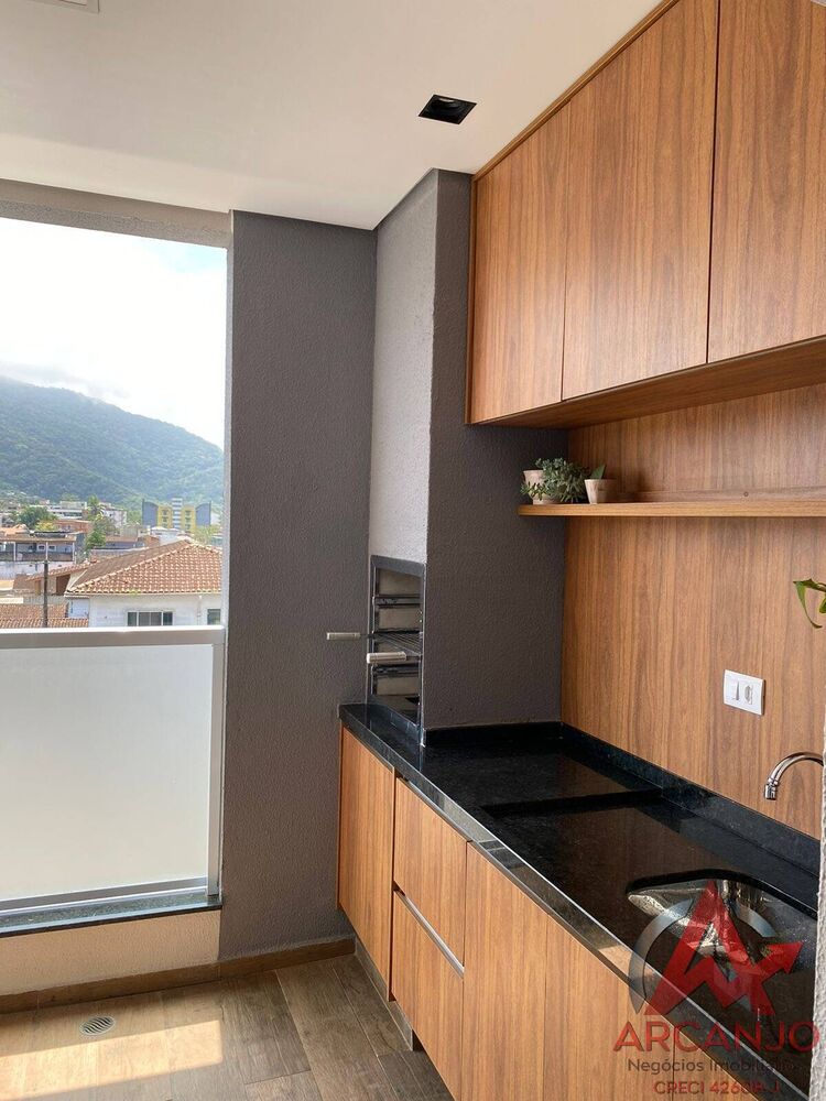 Apartamento, 2 quartos, 70 m² - Foto 21