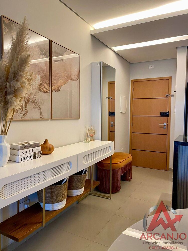Apartamento, 2 quartos, 70 m² - Foto 19