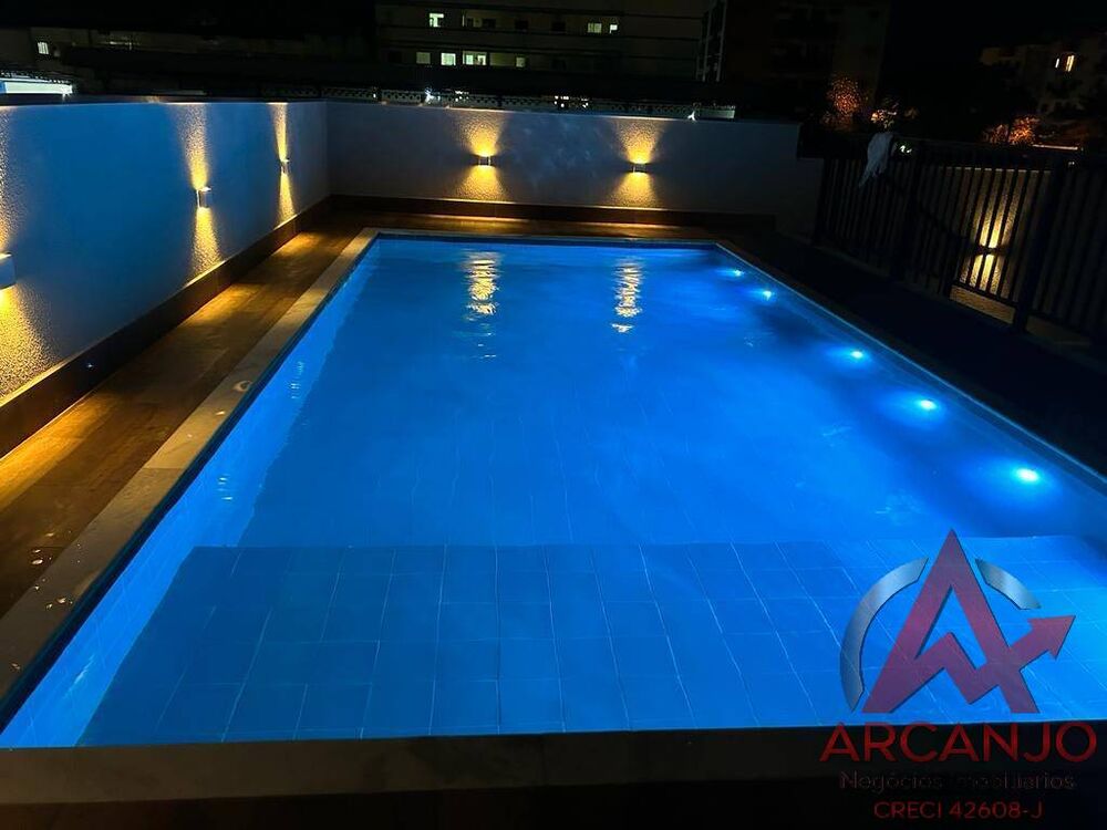 Apartamento, 2 quartos, 70 m² - Foto 6