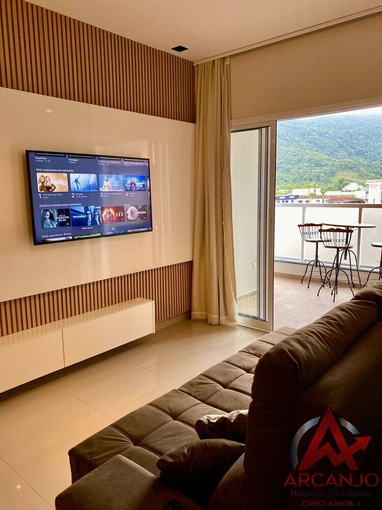 Apartamento, 2 quartos, 70 m² - Foto 31