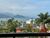 Apartamento, 2 quartos, 82 m² - Foto 1