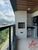 Apartamento, 2 quartos, 82 m² - Foto 3