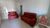 Casa, 2 quartos, 100 m² - Foto 2