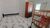 Casa, 2 quartos, 100 m² - Foto 4