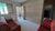 Casa, 2 quartos, 100 m² - Foto 3