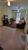 Apartamento, 2 quartos, 85 m² - Foto 1