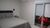 Casa, 4 quartos, 220 m² - Foto 2