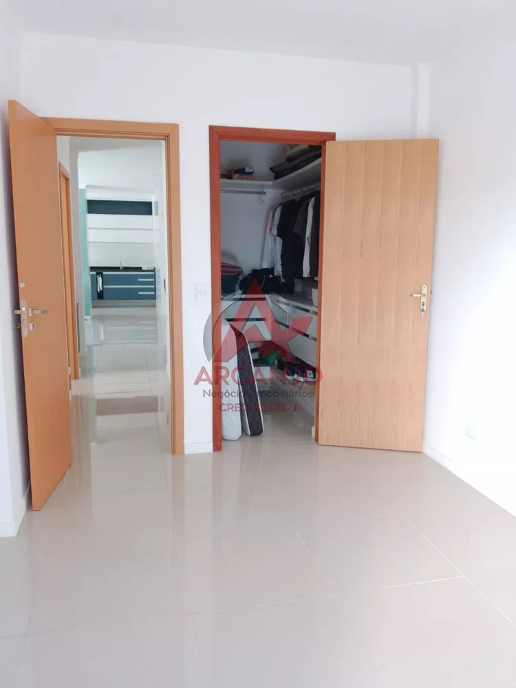 Apartamento, 2 quartos, 200 m² - Foto 3