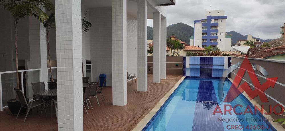 Apartamento, 2 quartos, 200 m² - Foto 5