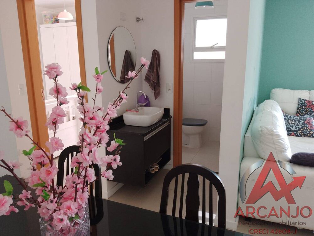 Apartamento, 2 quartos, 200 m² - Foto 8