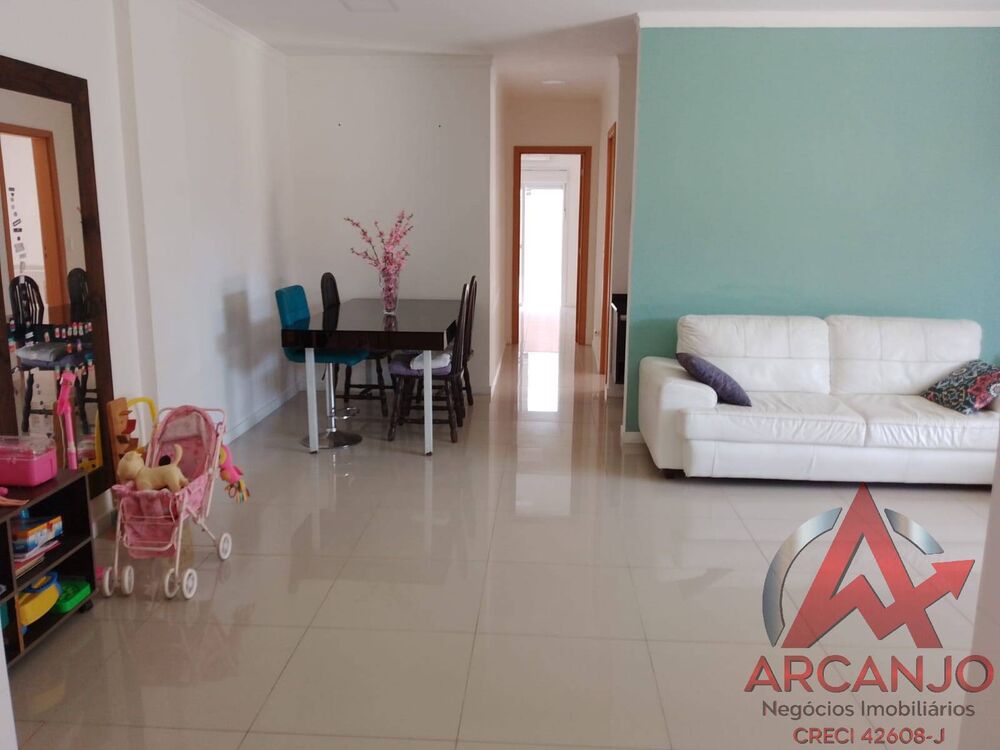 Apartamento, 2 quartos, 200 m² - Foto 7