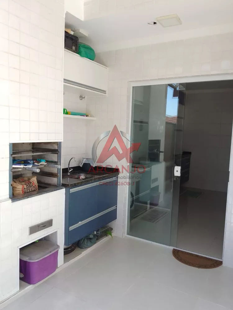 Apartamento, 2 quartos, 200 m² - Foto 2