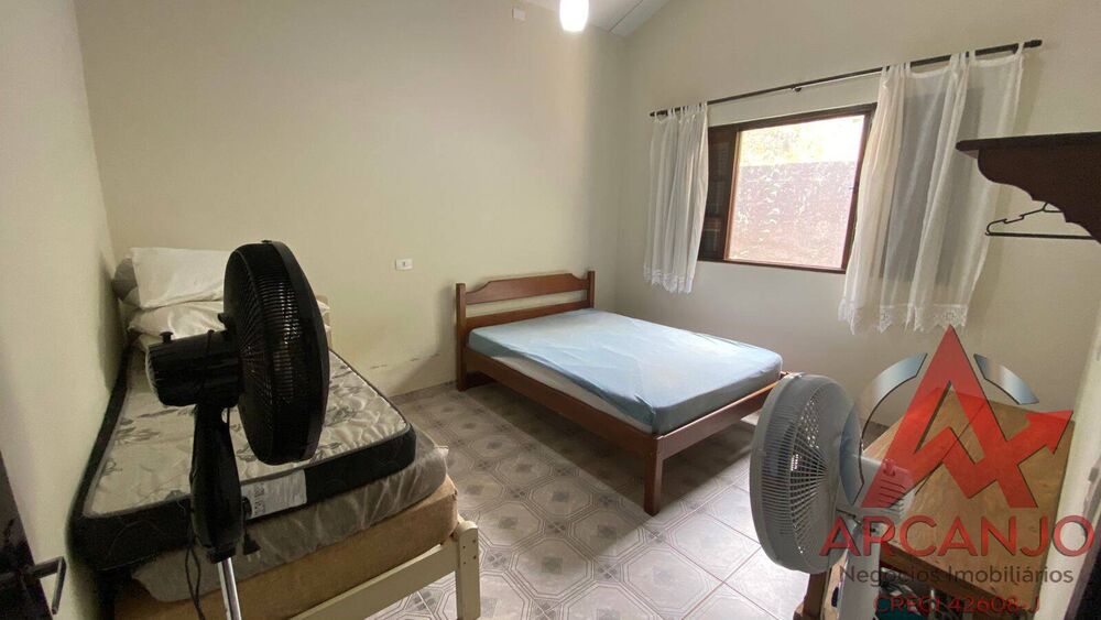 Casa, 3 quartos, 120 m² - Foto 4