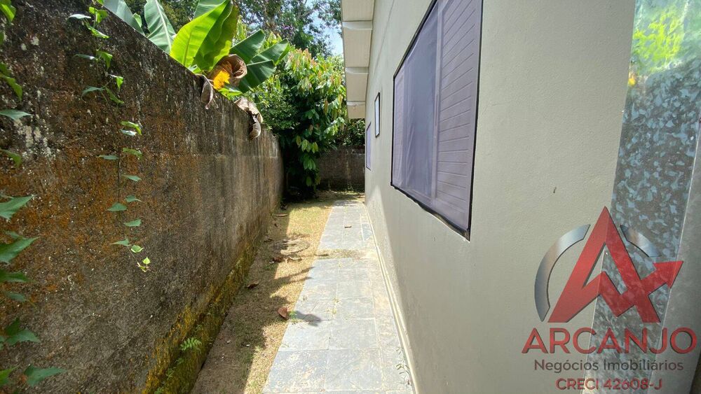 Casa, 3 quartos, 120 m² - Foto 2