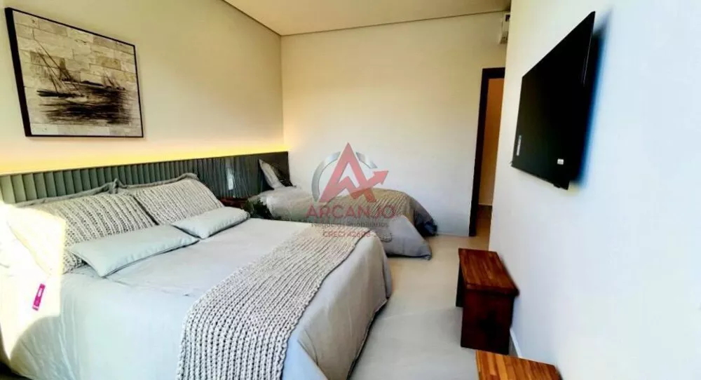 Casa, 6 quartos, 486 m² - Foto 9