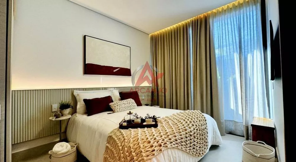 Casa, 6 quartos, 486 m² - Foto 12