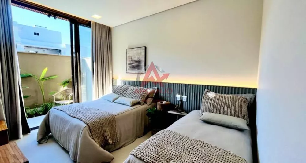 Casa, 6 quartos, 486 m² - Foto 10