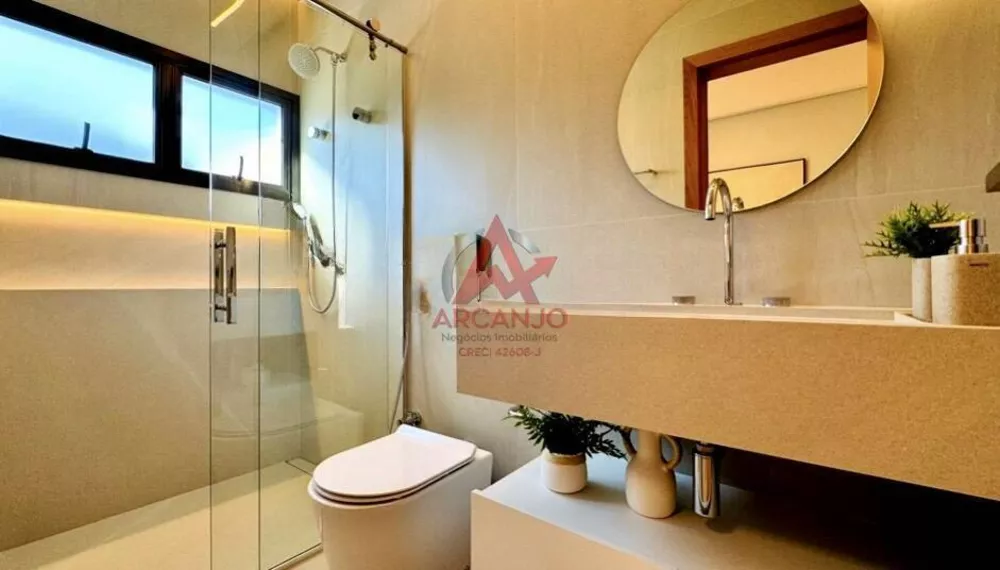 Casa, 6 quartos, 486 m² - Foto 6
