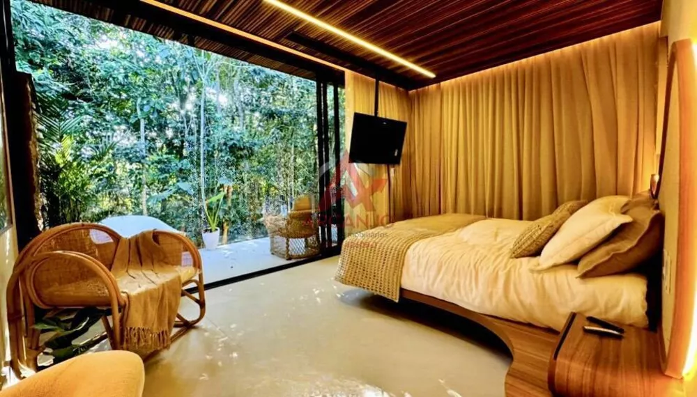 Casa, 6 quartos, 486 m² - Foto 5